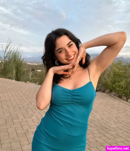 Cat Corkery OnlyFans Thumbnail #D6swsBzT6g