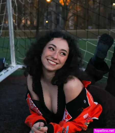 Cat Corkery OnlyFans Thumbnail #DhJn06yGB4