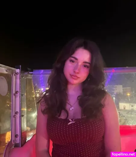 Cat Corkery OnlyFans Thumbnail #GtTitwnjTC