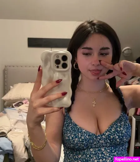 Cat Corkery OnlyFans Thumbnail #JUDKtlgKFh