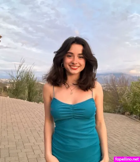 Cat Corkery OnlyFans Thumbnail #OPvaJY8VL9