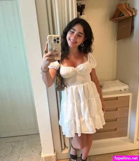 Cat Corkery OnlyFans Thumbnail #Rd88bDPxN9