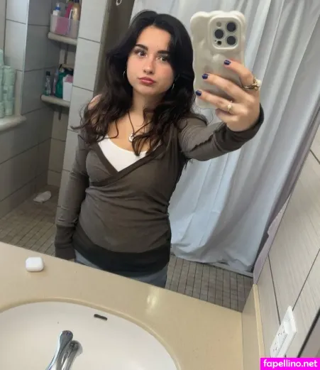 Cat Corkery OnlyFans Thumbnail #Rw577MU3FB