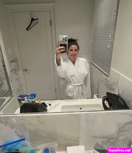 Cat Corkery OnlyFans Thumbnail #RyhVbWyQGD