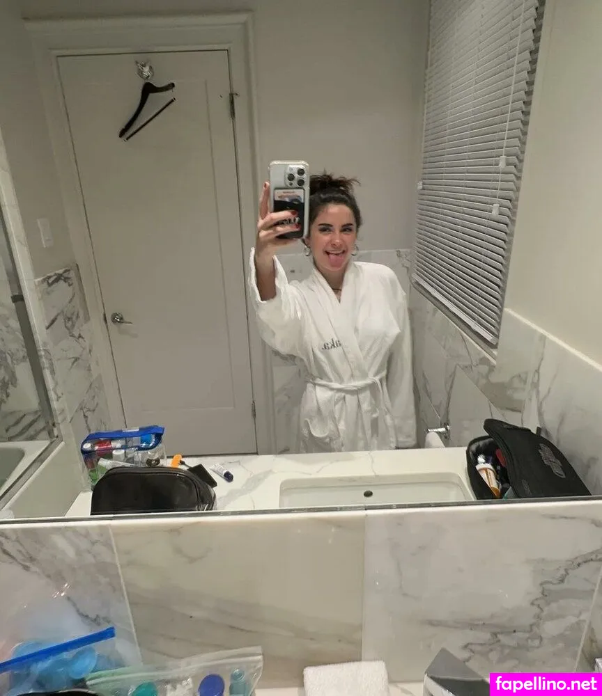 burgerpanties67, cat.corkery, catherinelikescats, catspamsalot Nude Leaked OnlyFans Photo #RyhVbWyQGD