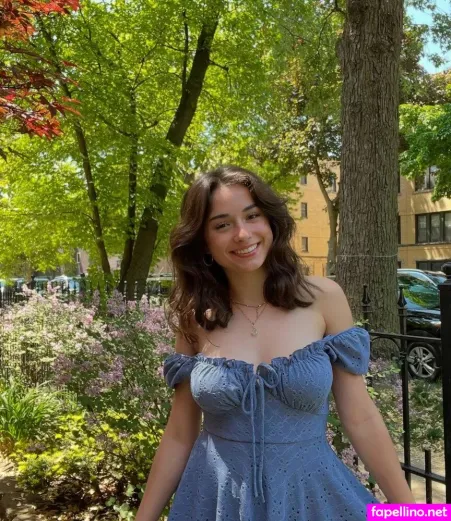 Cat Corkery OnlyFans Thumbnail #UT0Fv3O6aO