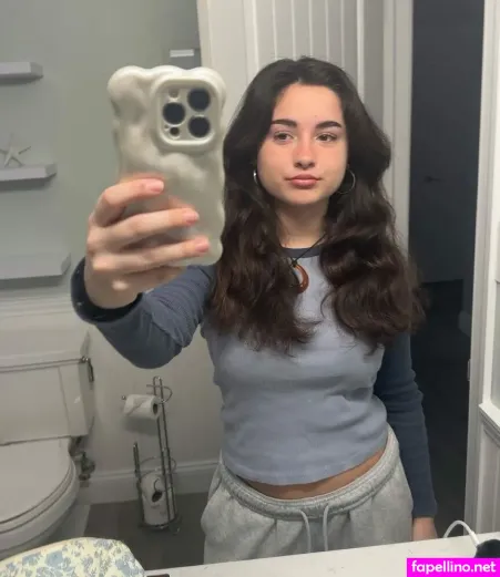 Cat Corkery Main Profile Photo