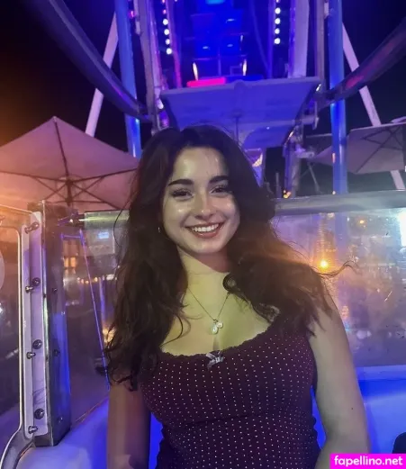 Cat Corkery OnlyFans Thumbnail #VMDBlCEoS8