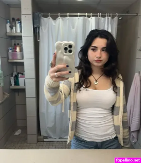 Cat Corkery OnlyFans Thumbnail #VqoHZZMWkw