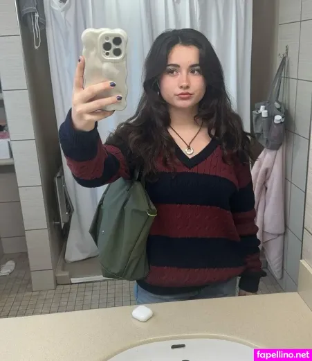 Cat Corkery OnlyFans Thumbnail #adcem5mprL