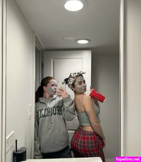 Cat Corkery OnlyFans Thumbnail #c5DdP36SF7