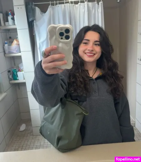 Cat Corkery OnlyFans Thumbnail #dEemhv5aME