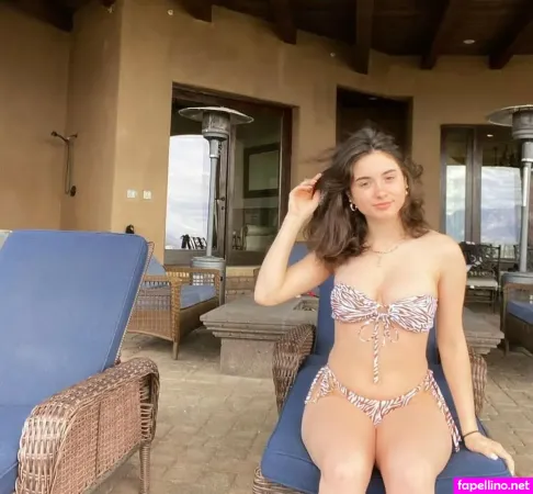 Cat Corkery OnlyFans Thumbnail #eimIloXkMl