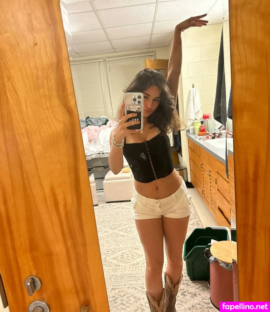 burgerpanties67, cat.corkery, catherinelikescats, catspamsalot Nude Leaked OnlyFans Photo #gMPHCumq0a