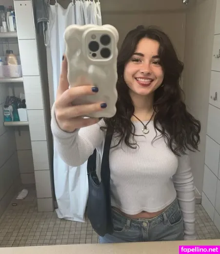 Cat Corkery OnlyFans Thumbnail #iorDMrctJe