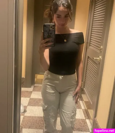 Cat Corkery OnlyFans Thumbnail #kzMuvEUVrX
