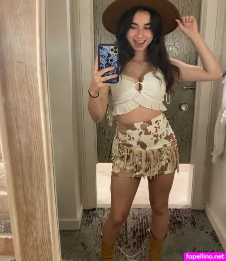 Cat Corkery OnlyFans Thumbnail #l3H9qpaNBH