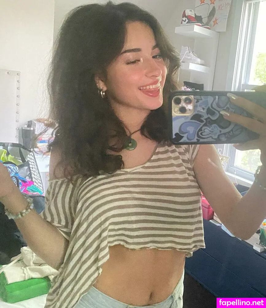 burgerpanties67, cat.corkery, catherinelikescats, catspamsalot Nude Leaked OnlyFans Photo #m6bBp7LyKa