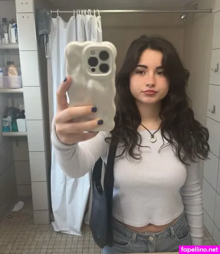 Cat Corkery OnlyFans Thumbnail #nCkVpHacyV