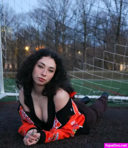 Cat Corkery OnlyFans Thumbnail #nyZt83Wv2c