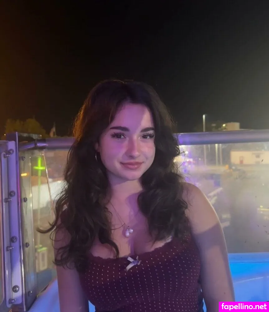 burgerpanties67, cat.corkery, catherinelikescats, catspamsalot Nude Leaked OnlyFans Photo #pDXthp4kAH