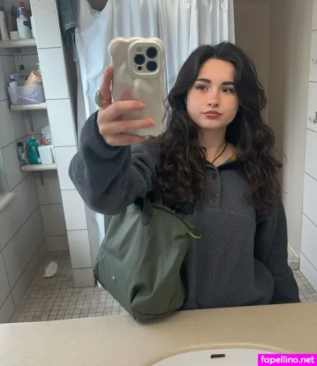 Cat Corkery OnlyFans Thumbnail #s4Zs7uMurf