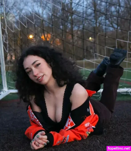Cat Corkery OnlyFans Thumbnail #t8g2sGgPVS