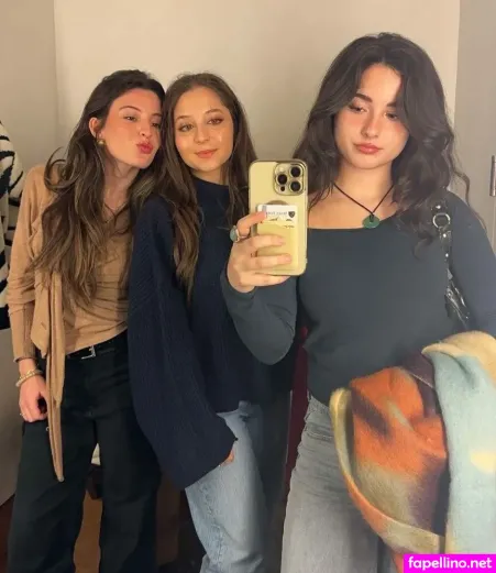 Cat Corkery OnlyFans Thumbnail #tSTPsBkton