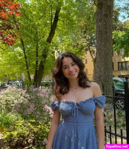 Cat Corkery OnlyFans Thumbnail #xj9eKKbTi1