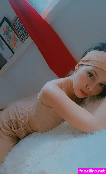 Cat Corren OnlyFans Thumbnail #5HvmHMrt42