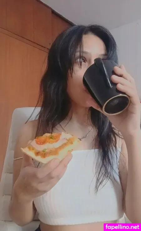 Cat Corren OnlyFans Thumbnail #7LKFWcQdDW