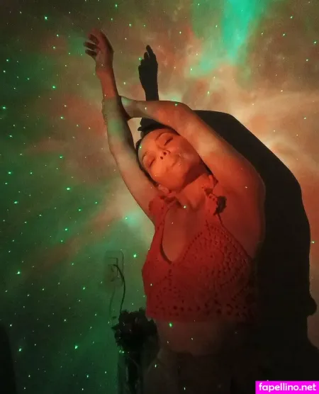 Cat Corren OnlyFans Thumbnail #GC57CWUYqh