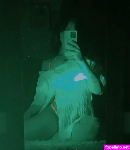 Cat Corren OnlyFans Thumbnail #OeuppMg0Uc