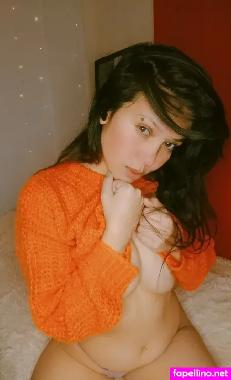 Cat Corren OnlyFans Thumbnail #culazNhUCm