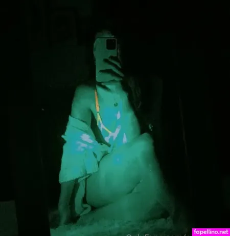 Cat Corren OnlyFans Thumbnail #dffcIfeObB