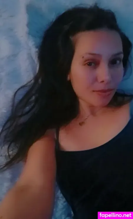 Cat Corren OnlyFans Thumbnail #mJ2Wtuy4Ok