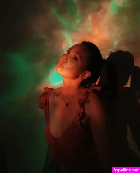 Cat Corren OnlyFans Thumbnail #mMhVt8S1lX