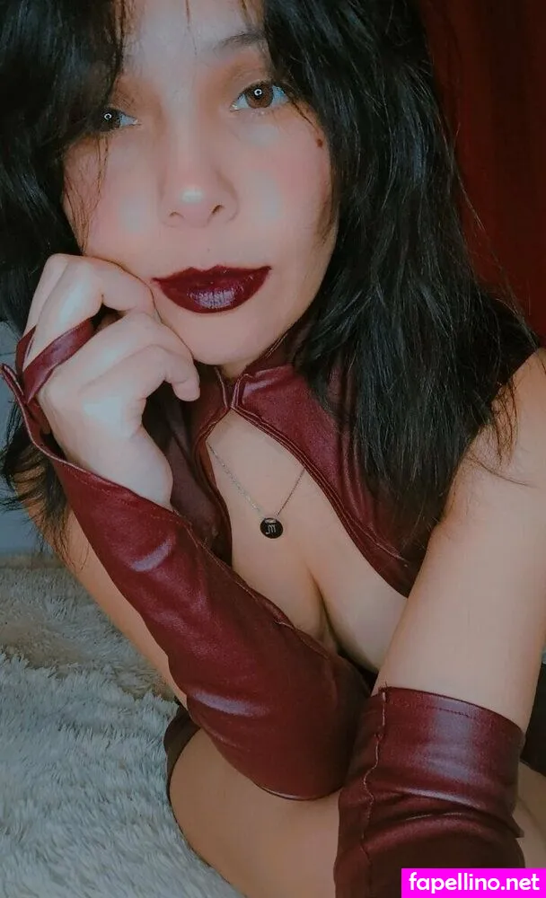 cat.corren, catkorren Nude Leaked OnlyFans Photo #wN92wI3PYo