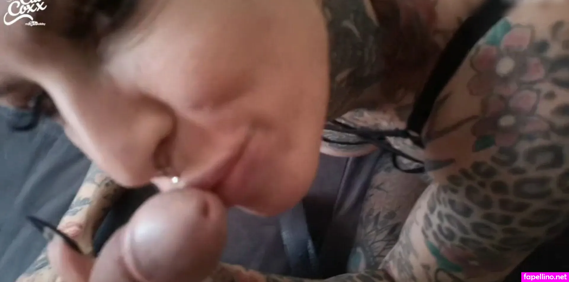 catcoxx_official Nude Leaked OnlyFans Photo #7gdlBsJKWj