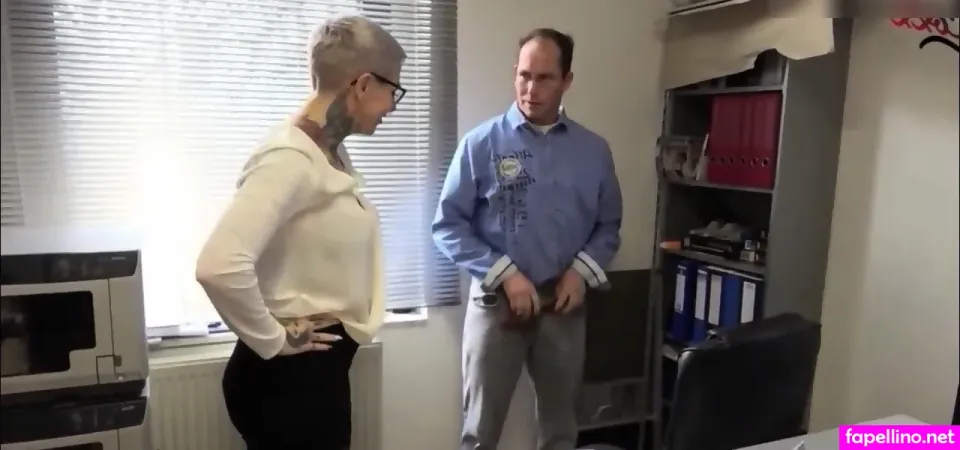 Cat Coxx OnlyFans Thumbnail #AKr0brYDXP