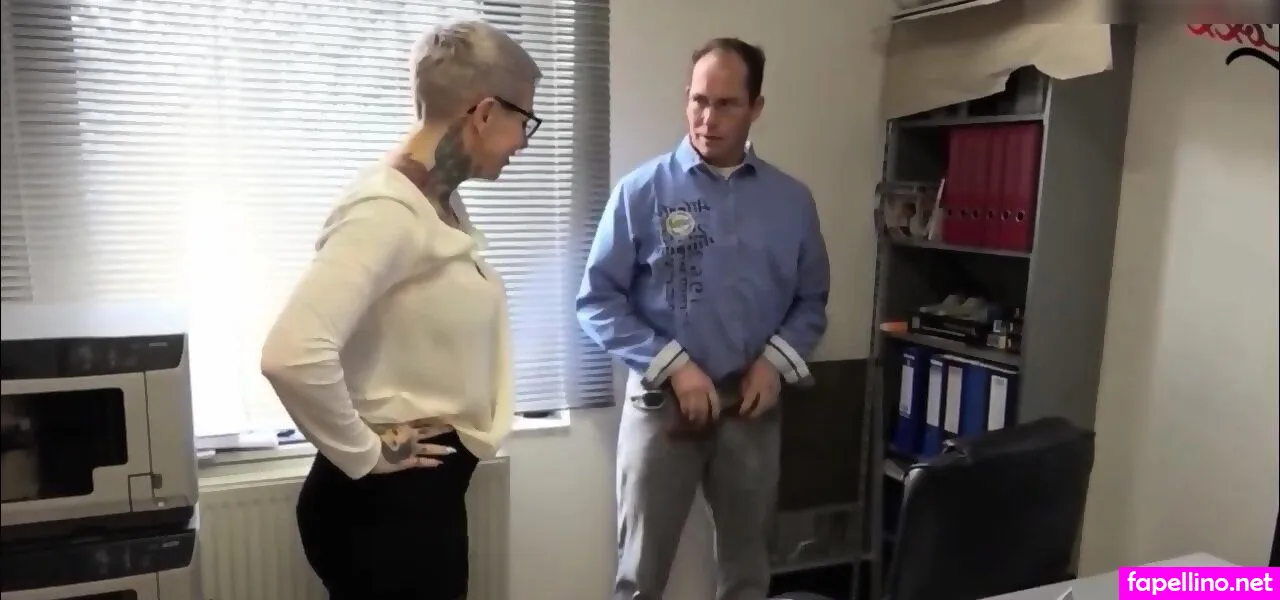 catcoxx_official Nude Leaked OnlyFans Photo #AKr0brYDXP