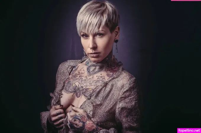 Cat Coxx OnlyFans Thumbnail #eJK3peu7io