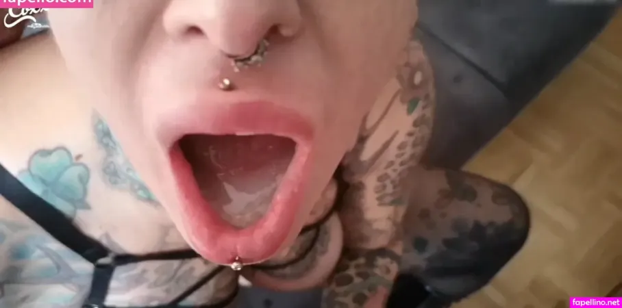 Cat Coxx OnlyFans Thumbnail #kvf2CBmryM