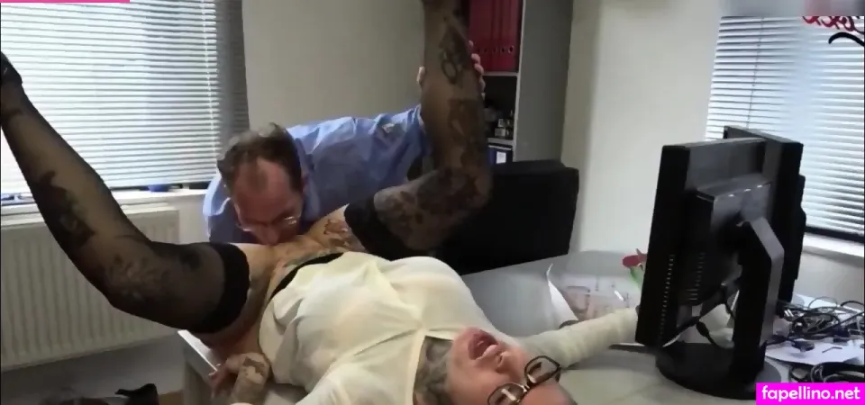 Cat Coxx OnlyFans Thumbnail #ysRcI2Gw5q