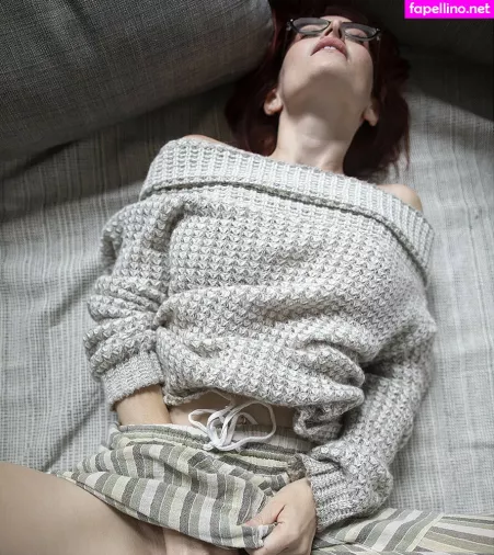 Cat D Ross OnlyFans Thumbnail #bJWyfH12Zj