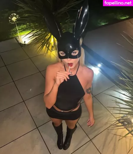 Cat Dart OnlyFans Thumbnail #PWkTuKD5Af