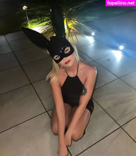 Cat Dart OnlyFans Thumbnail #oyrBjQNloN