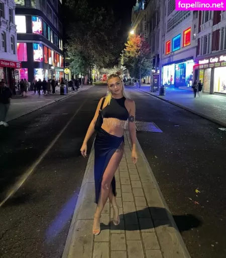 Cat Dart OnlyFans Thumbnail #qINgieoUBX