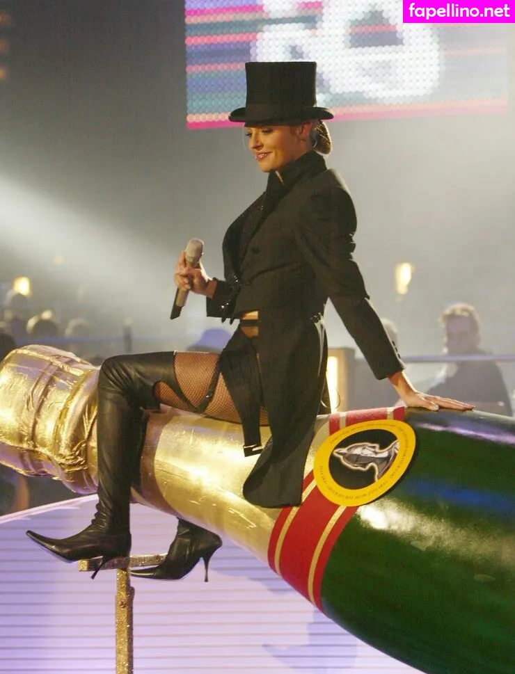 catdeeley Nude Leaked OnlyFans Photo #MVTyzak7Zf