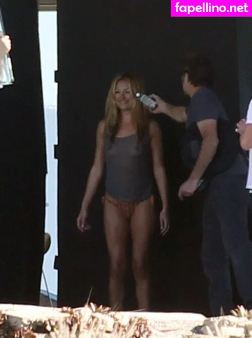 catdeeley Nude Leaked OnlyFans Photo #OTgQdZENMV